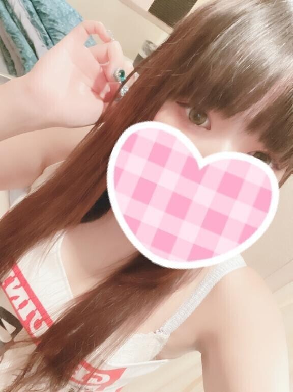 出勤🐰