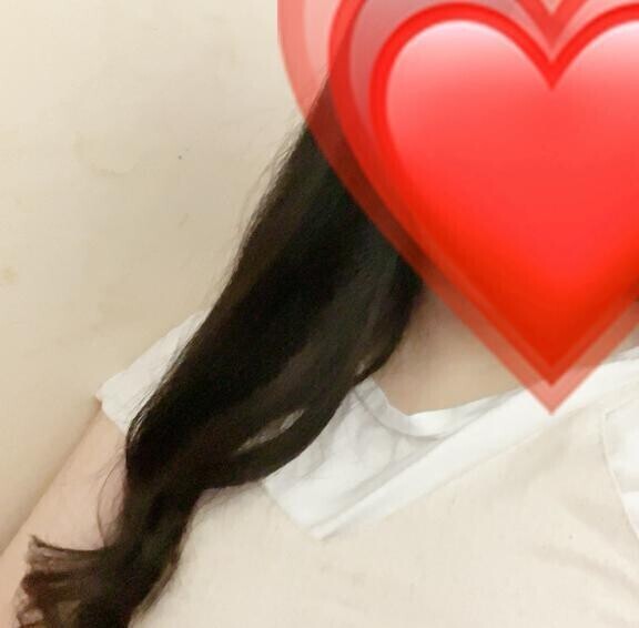 おはようございます☀️