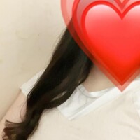 まり