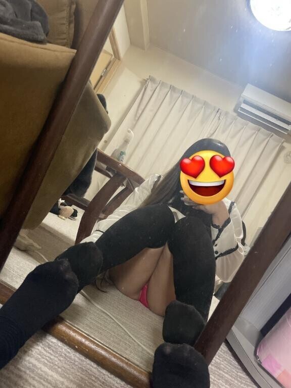 12時より🐰