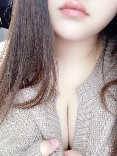 出勤予定日☺️