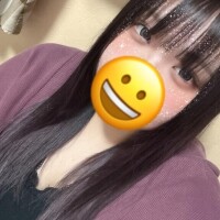 なぎさ