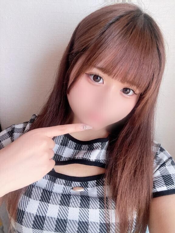 18ちゃい見る👶🏻ྀི