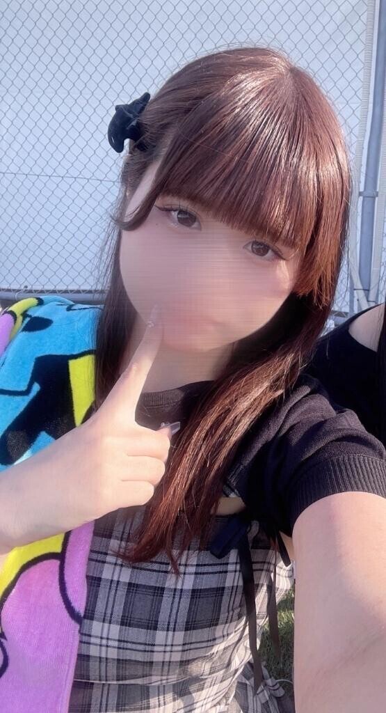 18ちゃいみる👶🏻ྀི