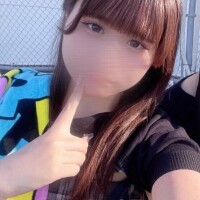 みる