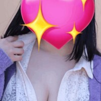 みう