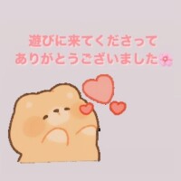 さくら