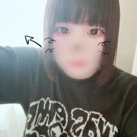 ゆみ