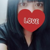 みう
