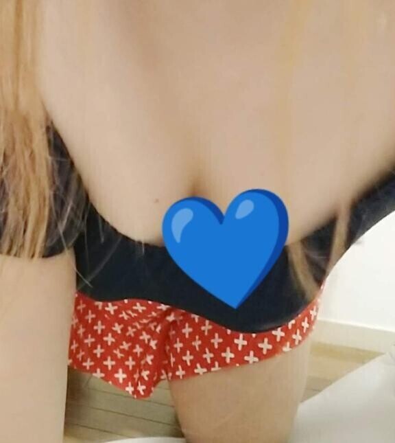 12時よりっ