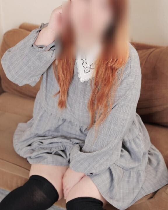 撮影しましたよっ
