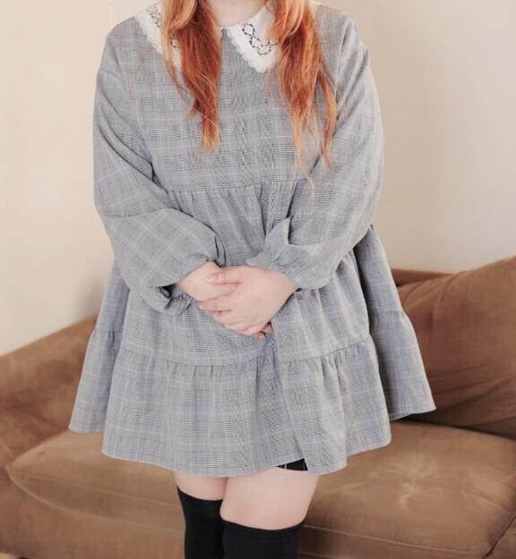 ありがとうございます