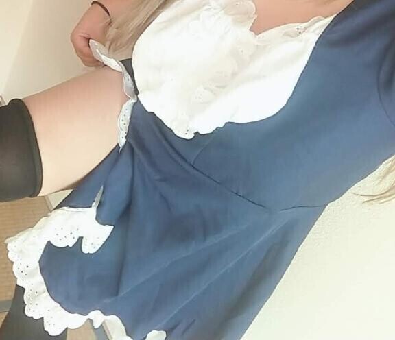 オムライス食べたいっ