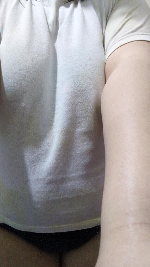 Sサイズ‥