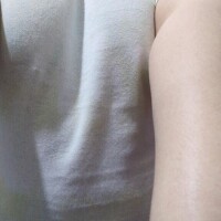 こゆき
