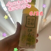 ひまり