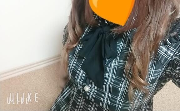 すんどめじごくっ