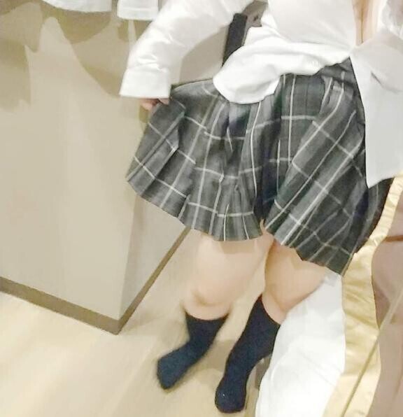 飲みに行く前にっ