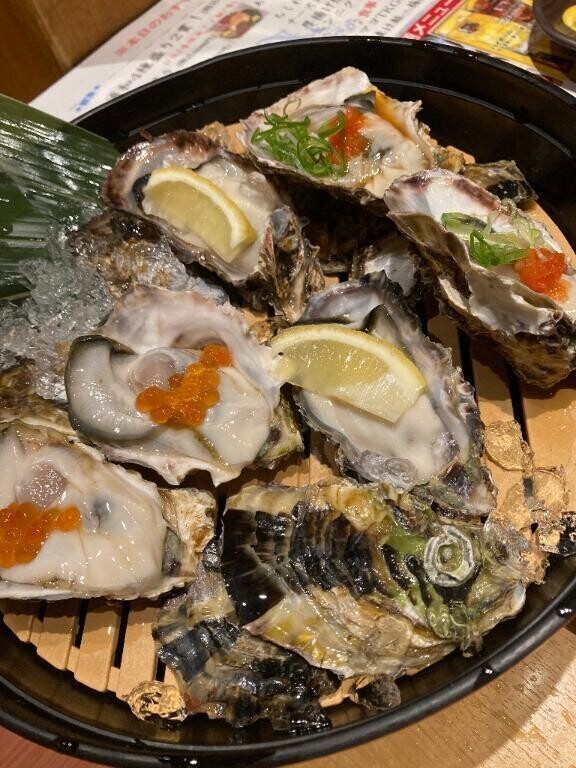 生理前の爆食www😂