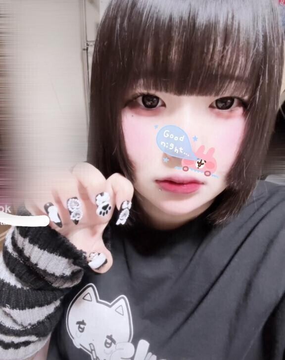 次回の出勤❣️