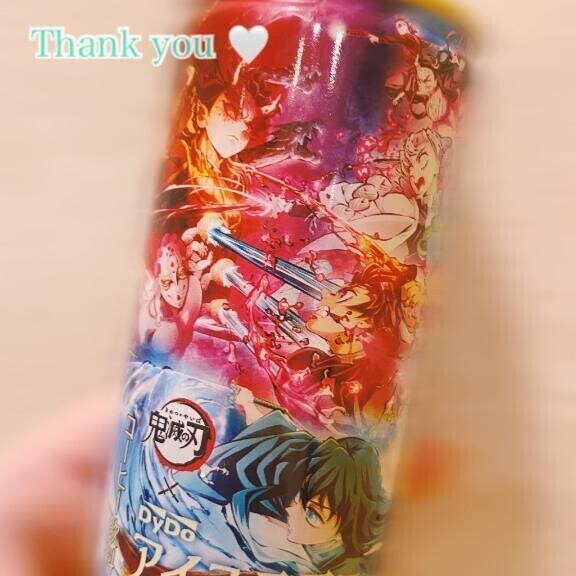12：00 〜 🌻🫧