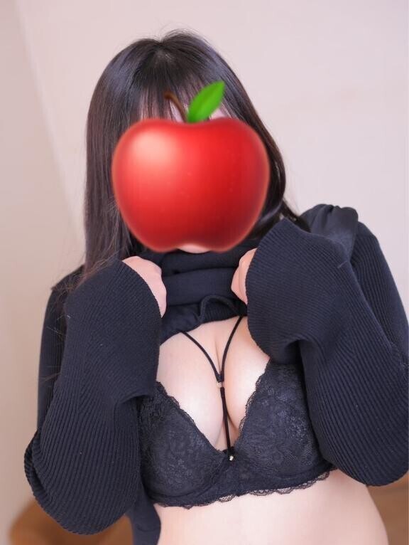 ぷりん出勤です🍮