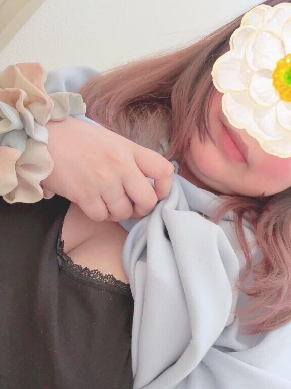 明日お休みになります🙇