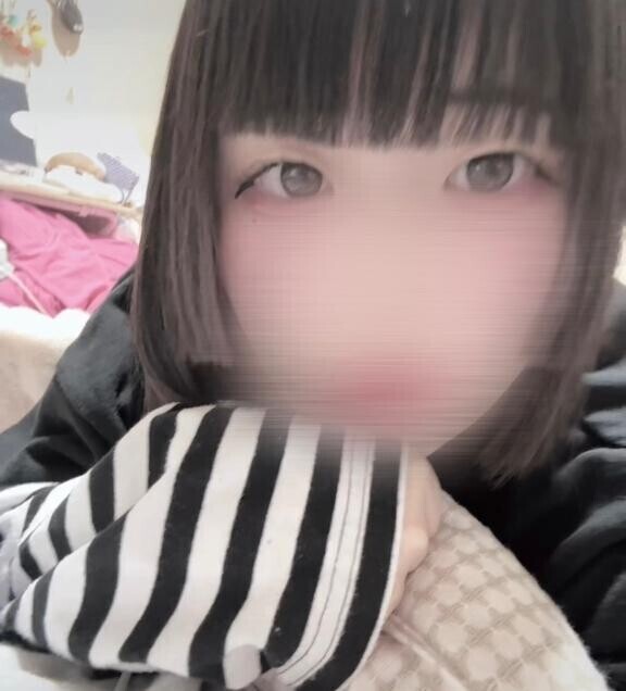 こんばんはっ！