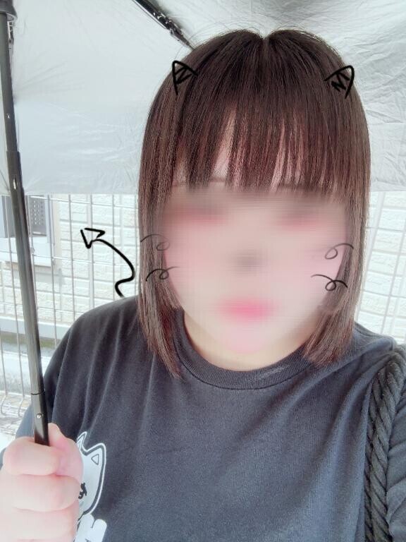 出勤‼️