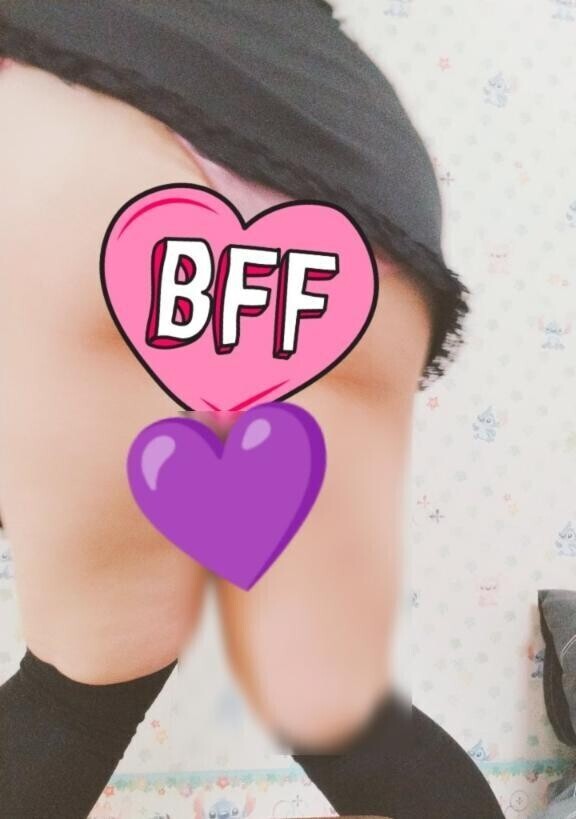すぐイッちゃうの？
