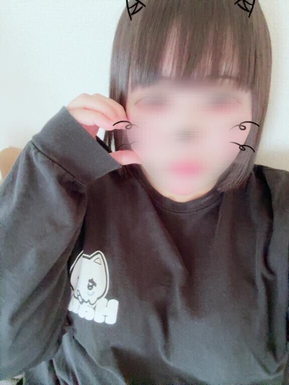 お礼💌
