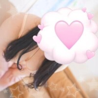 まり