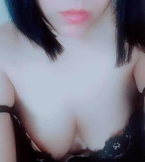 待機中💦