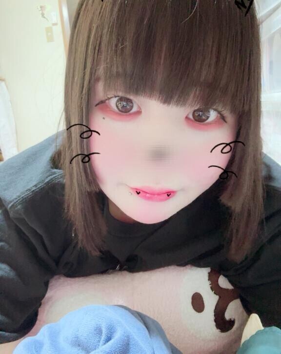 次の出勤‼️
