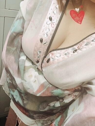 出勤😊✨