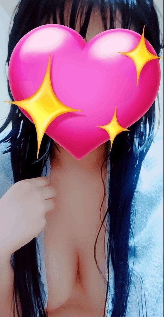 12時から❣️