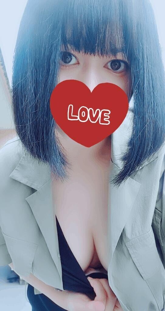 待機中❣️
