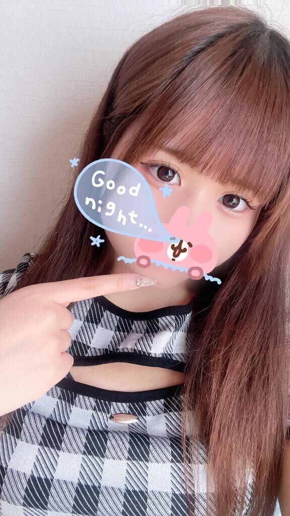 みるちゃん🈳枠あるよー！