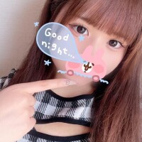 みる