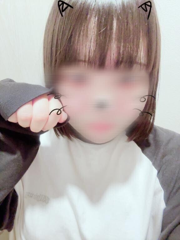 お礼💌＆次回の出勤