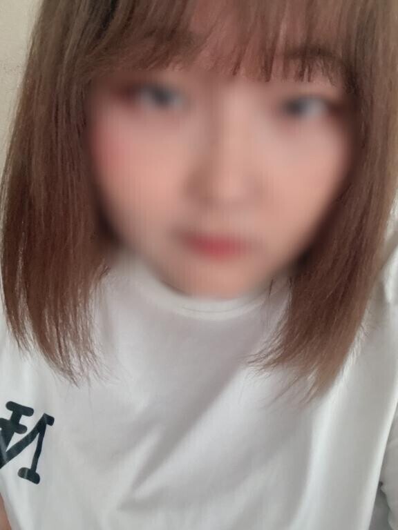 初出勤