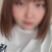 ちゃぴ
