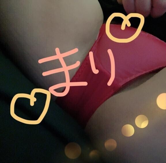 明日だよ♩