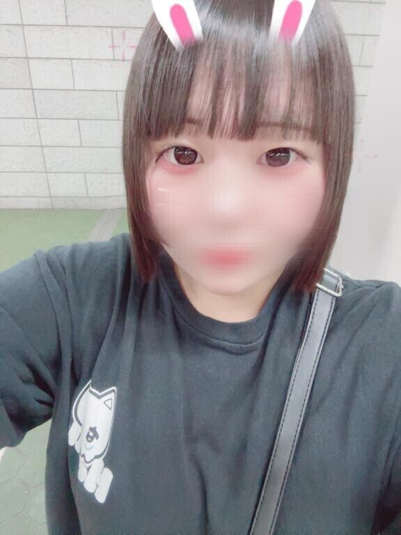明日出勤‼️