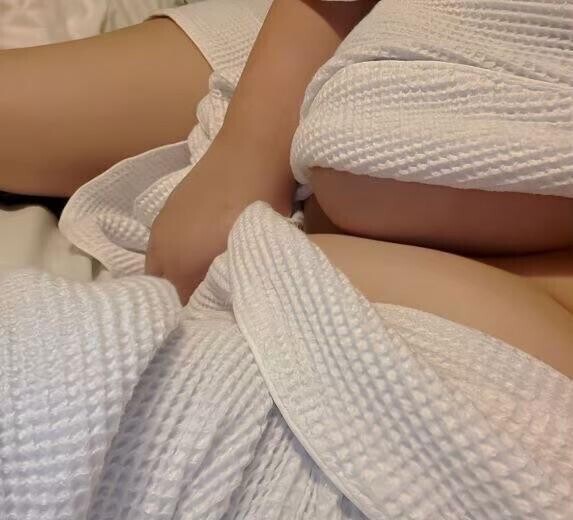 出勤😊✨