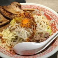 こころ