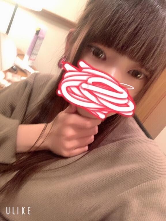 出勤