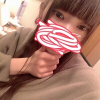 りりむ