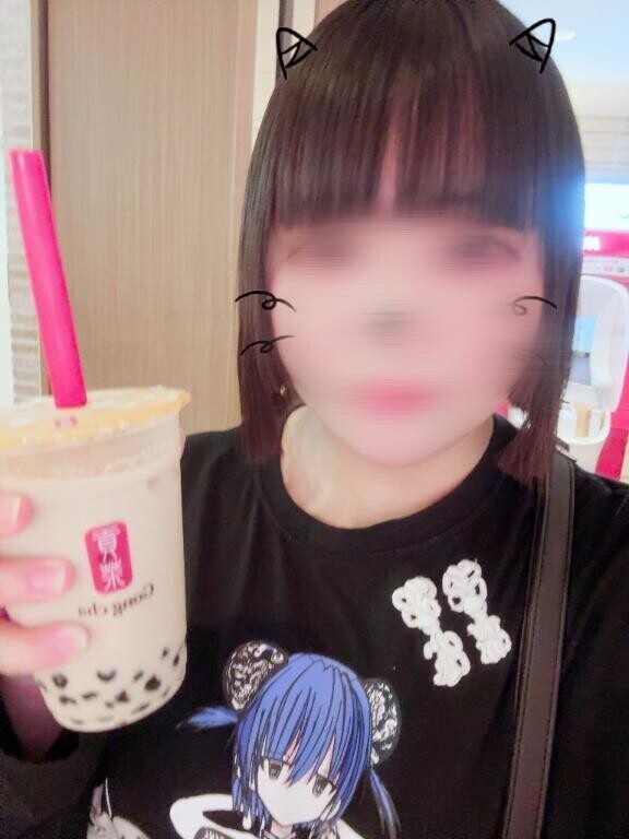 明日出勤❣️