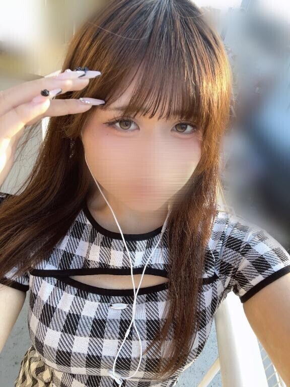 こんにちわみるです👶🏻ྀི🎀